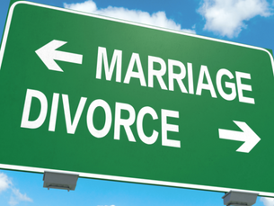 10 conselhos que meus clientes gostariam de saber antes do divórcio