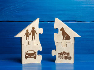 10 conselhos que meus clientes gostariam de saber antes do divórcio