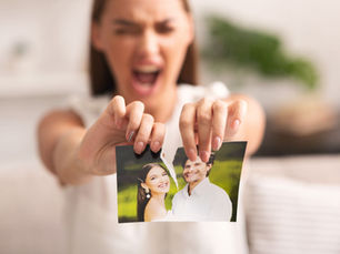 Como a infidelidade financeira pode afetar seu relacionamento