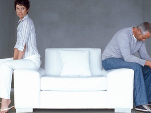 10 providências se o divórcio está próximo