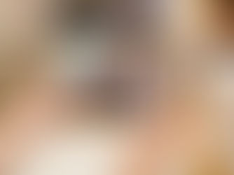 Como pedir o divórcio? Tudo o que você precisa saber