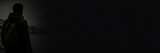 ChatGPT Image May 20, 2026, 10_19_17 AM.png