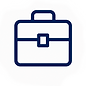 ChatGPT Image Jul 10, 2026, 05_31_21 PM (1)_edited.png