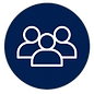 ChatGPT Image Jul 10, 2026, 04_48_05 PM (1)_edited.png
