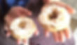 le Paris-Brest
