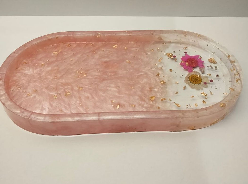 Thumbnail: Jewellery dish