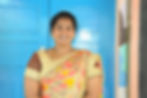 WhatsApp Image 2022-06-02 at 2.34.52 PM (1)