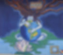 DSC03562.jpeg