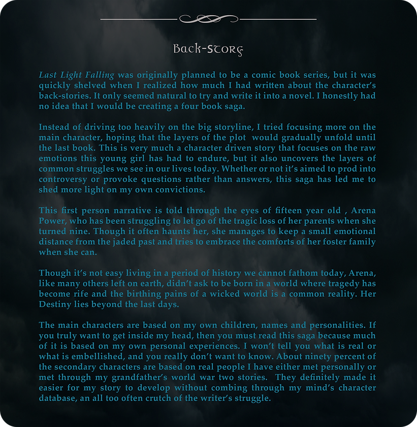 Back Story update.png