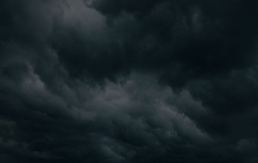 Cloud background.jpg