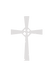 Catholic Cross