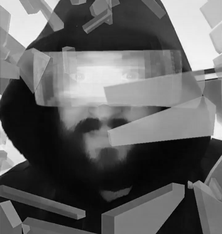 TATO_bn.gif
