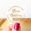 Thumbnail: Editable Baptism Favor Stickers, Baptism Stickers For Candles