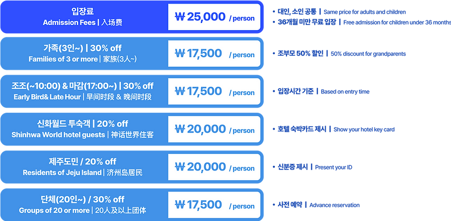 에너지.png