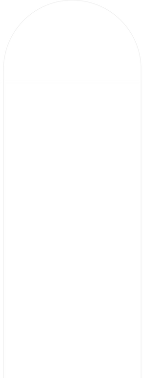 본문양식-1.png