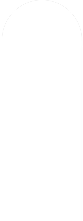 본문양식-1.png