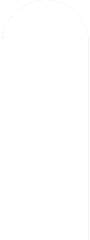 본문양식-1.png
