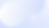 배경 11.png