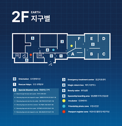 _레이어_1-1.png