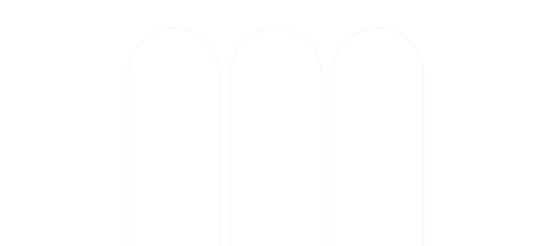 헤더.png