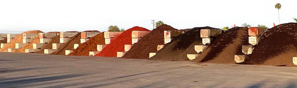 Material_Bins.png