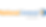 Untitled design (6).png