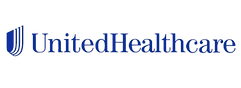 UNITED_HEALTH_CARE-removebg-preview.png