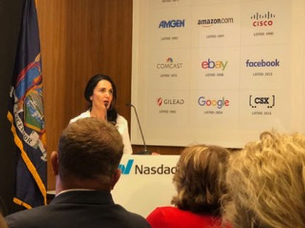 NASDAQ.jpeg
