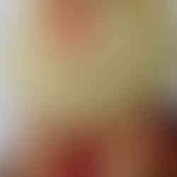 サンタクロース