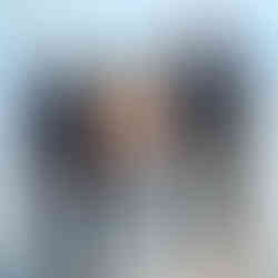 県庁の最上階より