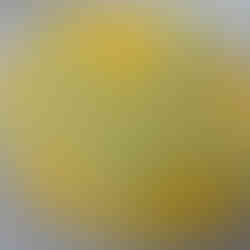 アイシングクッキーの試作1