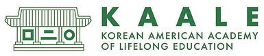 KAALE_로고_세미형_영문.jpg