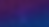 PURPLE & BLUE BACKGROUND