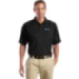 CornerStone Tall Select Snag-Proof Tactical Polo