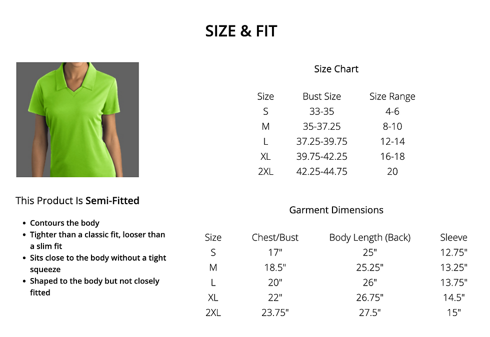 Thumbnail: Nike Ladies Dri-Fit Solid Icon Pique Modern Fit Polo