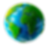 Planeta.png