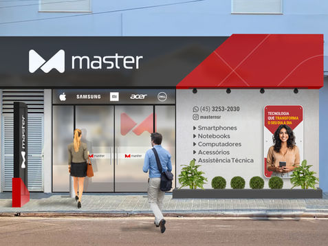 Fachada Master Contabilidade.jpg