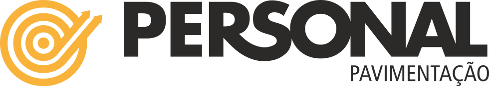 Logo Personal Pavimentações Horizontal.png