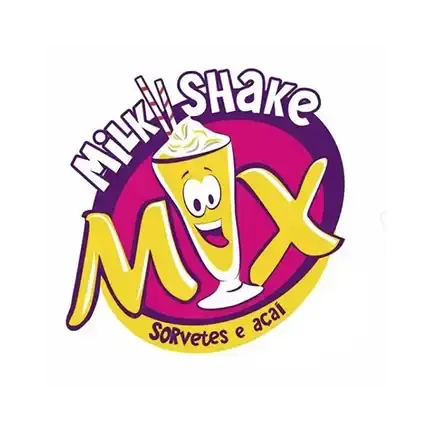 Milk Shake Mix.webp