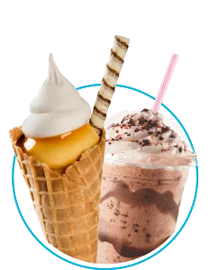Ícone MIlk Shake e Sorvete webp.webp