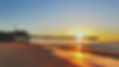 Surfside Pier at sunrise