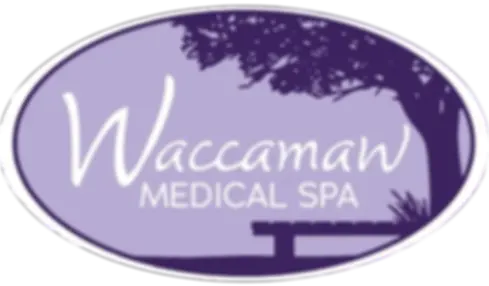 Waccamaw-Medical-Spa-.webp