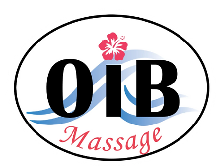 OIB-logo-1920w_edited_edited_edited_edit