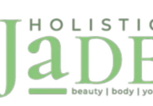 Holistic Jade