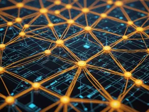 Exploring the Intriguing Intersection of AI and Cybersecurity: A Closer Look into Unknown Threats and Defenses