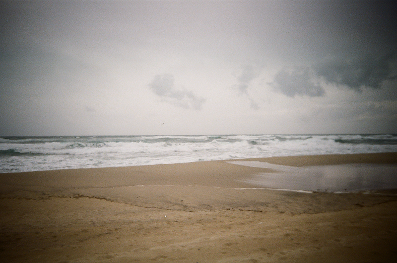 000001330029.tif