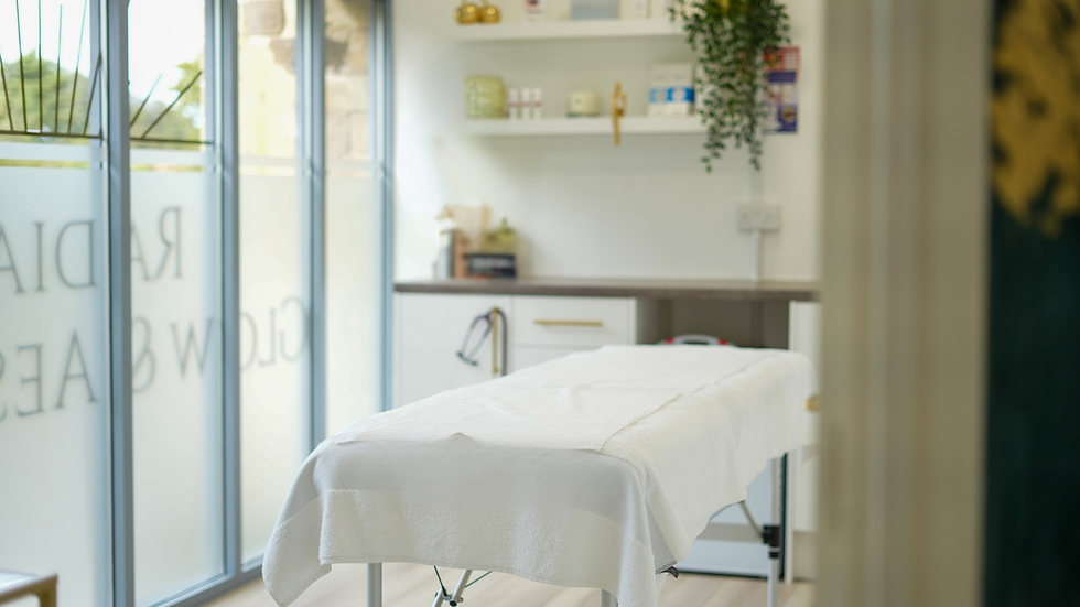 Radiant Glow Treatment Room.png