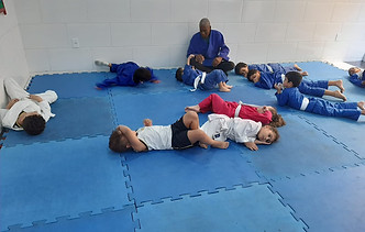 WhatsApp Image 2023-11-14 at 12.28.48.jpeg