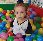 WhatsApp Image 2023-11-14 at 12.19.50.jpeg