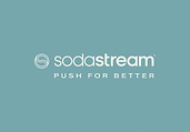sodastream.png